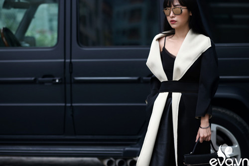 kho roi mat truoc ve thanh lich cua tieu thu ha thanh - 14