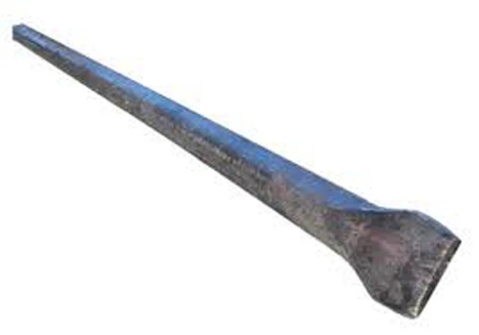Giết người tình 16 tuổi bằng xà beng rồi tự sát