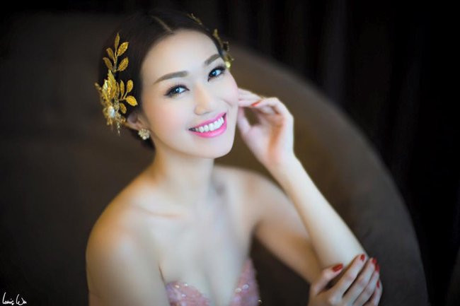 Đọ nhan sắc 5 do nhan sac 5