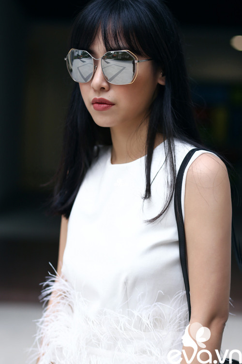 kho roi mat truoc ve thanh lich cua tieu thu ha thanh - 6