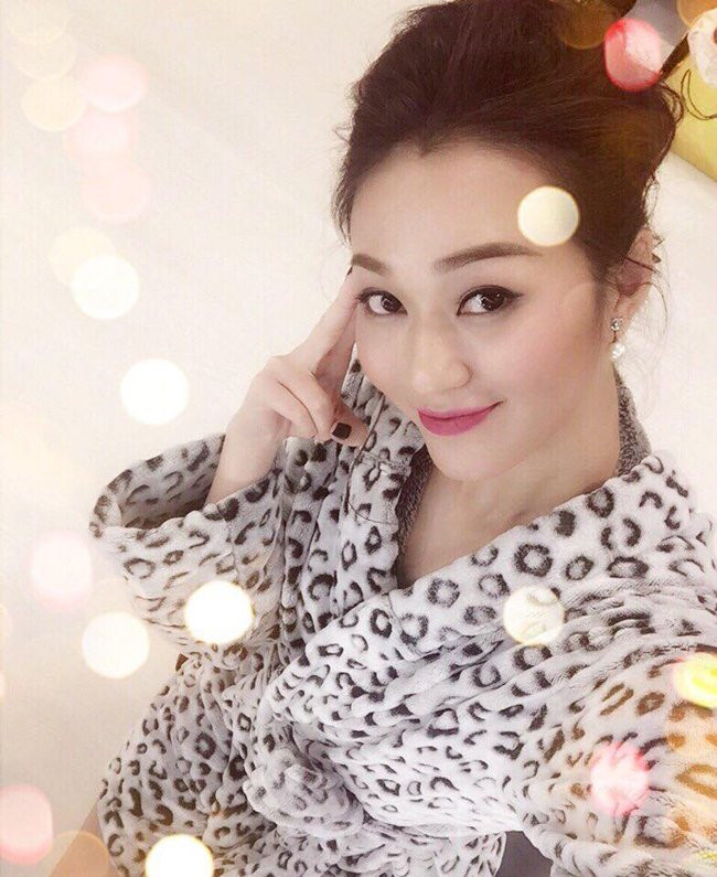 Đọ nhan sắc 5 do nhan sac 5