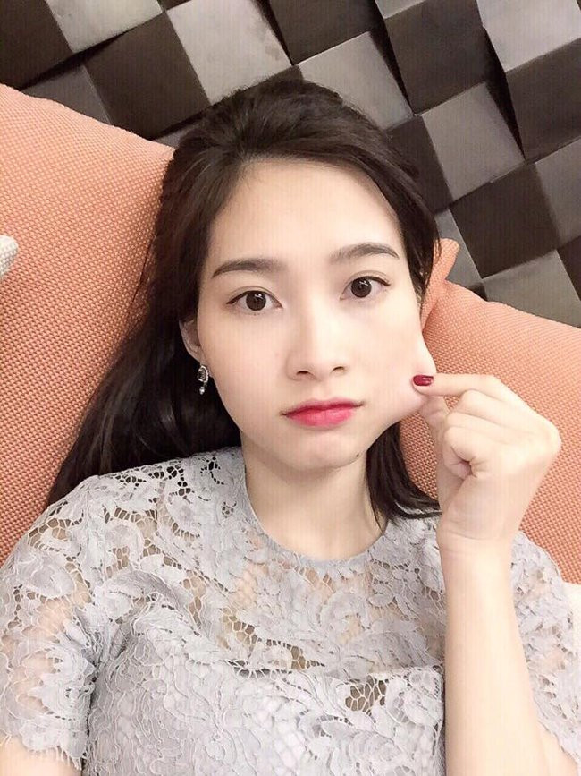 Đọ nhan sắc 5 do nhan sac 5