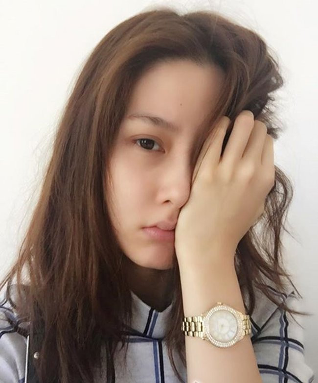 Đọ nhan sắc 5 do nhan sac 5