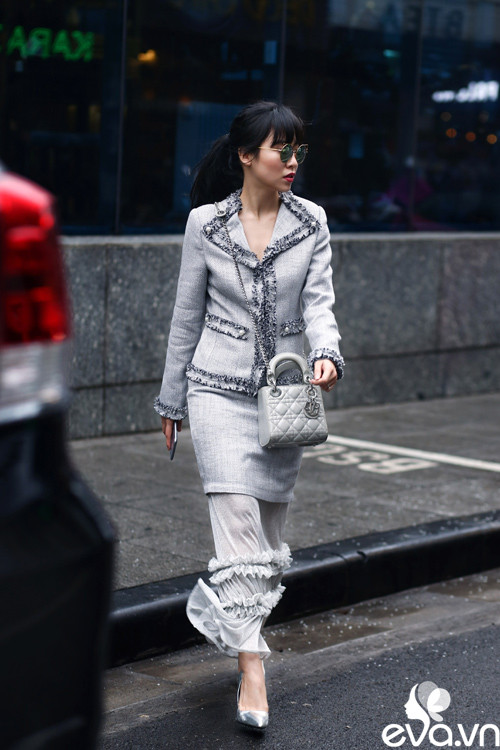 kho roi mat truoc ve thanh lich cua tieu thu ha thanh - 3