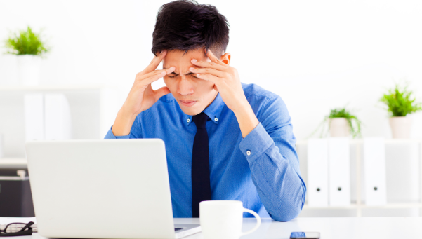 Ảnh minh họa: ITN.