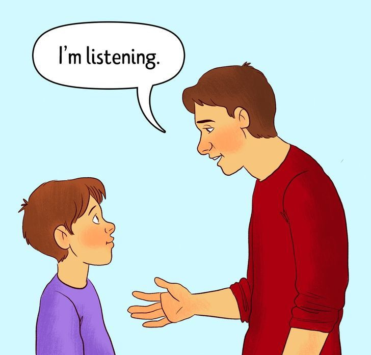 Ảnh minh họa: ITN Ảnh minh họa: ITN
