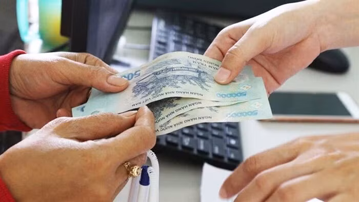 Ảnh minh họa/INT.