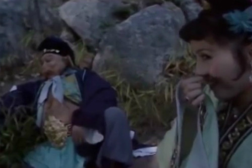 tru-bat-gioi-va-nhung-lan-lanh-du-vi-sap-ai-my-nhan-3