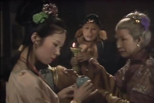 tru-bat-gioi-va-nhung-lan-lanh-du-vi-sap-ai-my-nhan-4