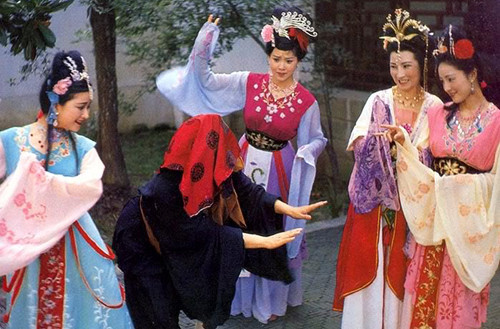 tru-bat-gioi-va-nhung-lan-lanh-du-vi-sap-ai-my-nhan-5