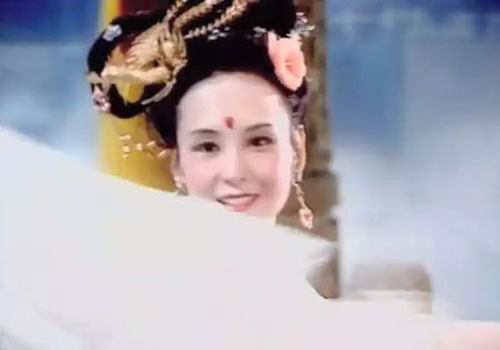 tru-bat-gioi-va-nhung-lan-lanh-du-vi-sap-ai-my-nhan