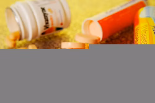 Mẹo chữa hóc xương cá đơn giản hiệu quả - Ảnh 2