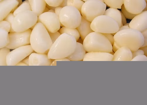 Mẹo chữa hóc xương cá đơn giản hiệu quả - Ảnh 3