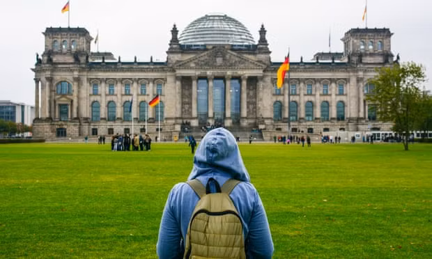 Làm gì khi cuộc sống du học không như ý muốn?