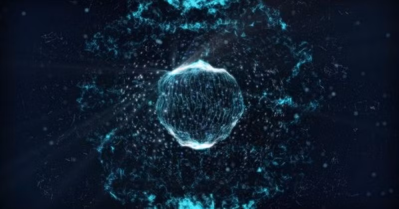 Kiểu qubit mới cho máy tính lượng tử?