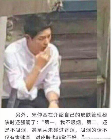 tinngan0206564188072007-1580806933125138396010