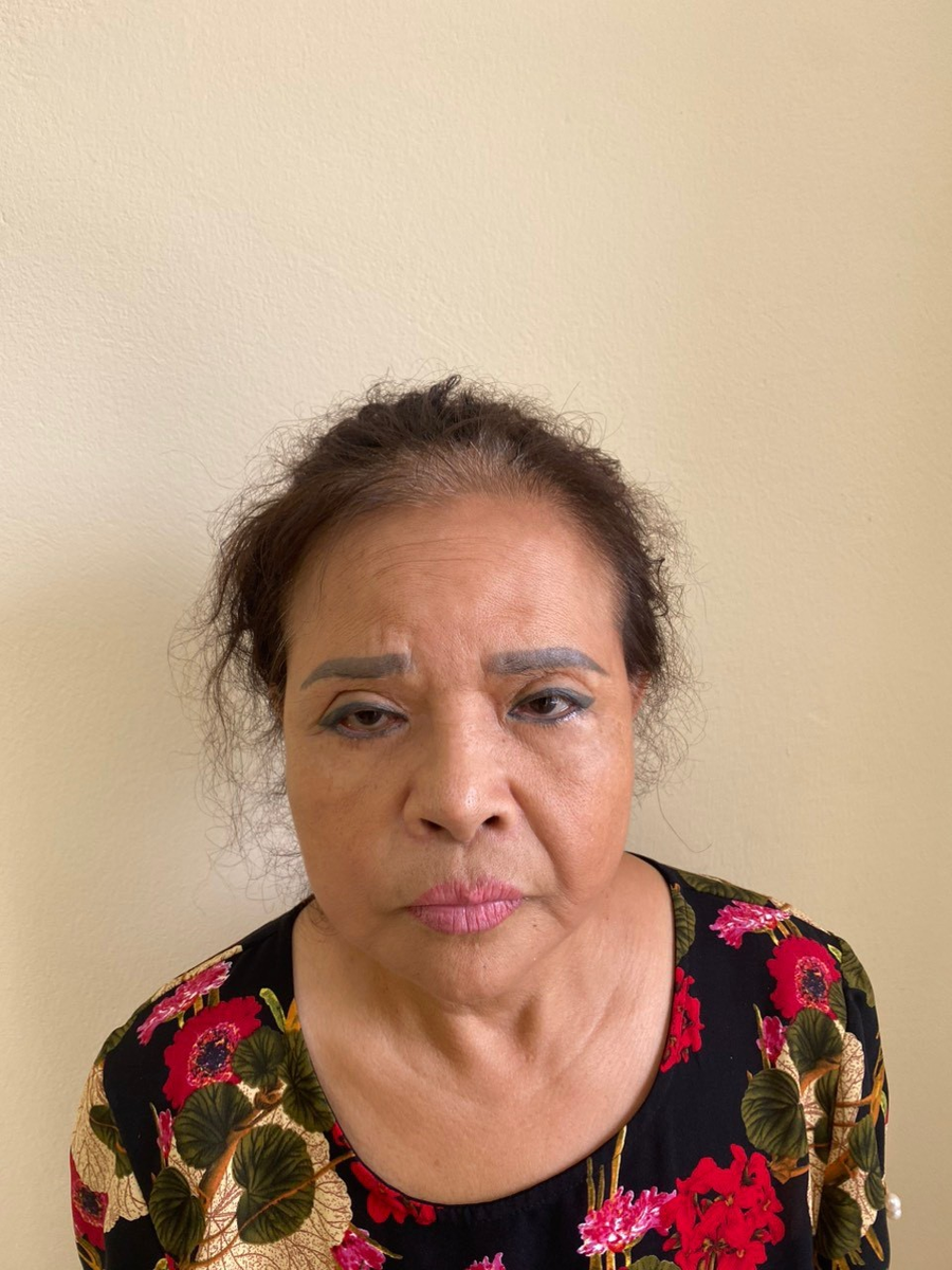 Đối tượng Nguyễn Thị Khang. Đối tượng Nguyễn Thị Khang.