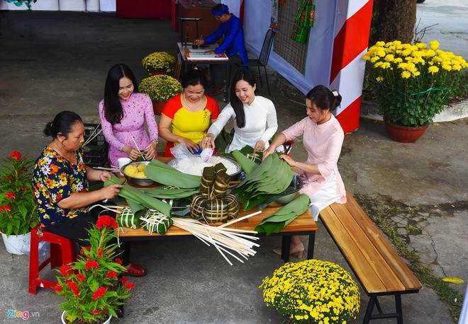 Xin chu gi ngay Tet de nam moi may man, hanh thong? hinh anh 6 h6_c_1.jpg