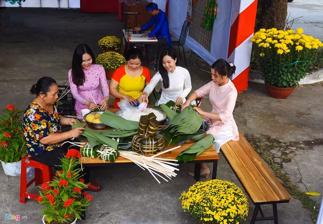 Xin chu gi ngay Tet de nam moi may man, hanh thong? hinh anh 6 h6_c_1.jpg