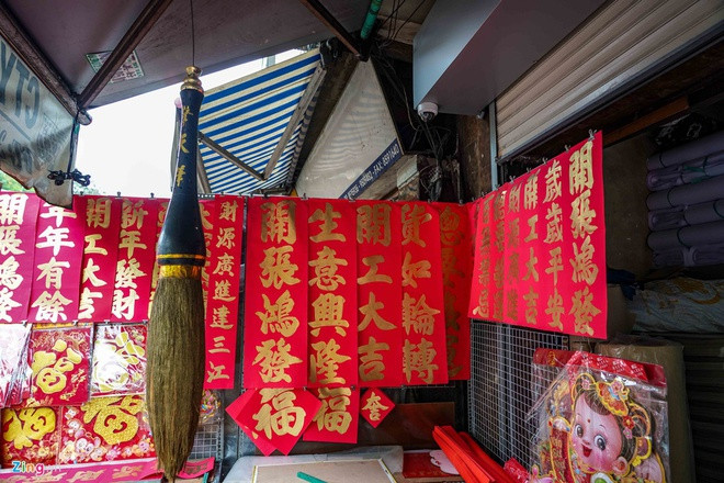 Xin chu gi ngay Tet de nam moi may man, hanh thong? hinh anh 7 h7.jpg