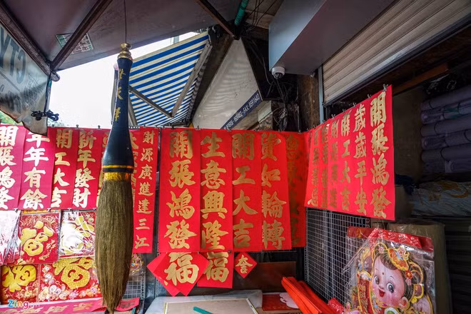 Xin chu gi ngay Tet de nam moi may man, hanh thong? hinh anh 7 h7.jpg