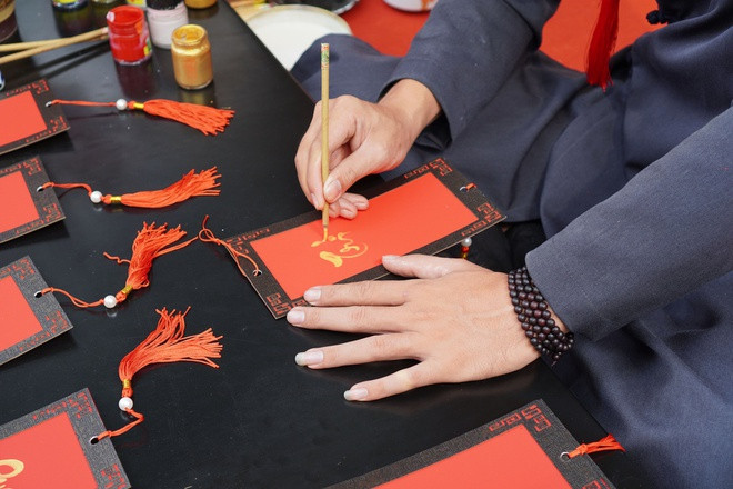 Xin chu gi ngay Tet de nam moi may man, hanh thong? hinh anh 5 1.15.jpg