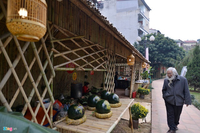 Xin chu gi ngay Tet de nam moi may man, hanh thong? hinh anh 3 H3_C.jpeg