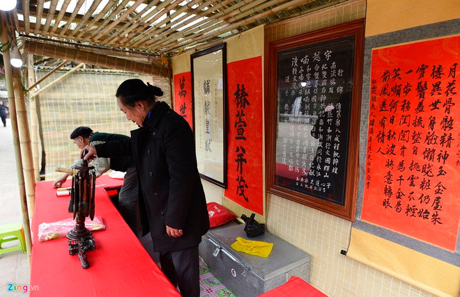 Xin chu gi ngay Tet de nam moi may man, hanh thong? hinh anh 2 H1_CHU.jpg