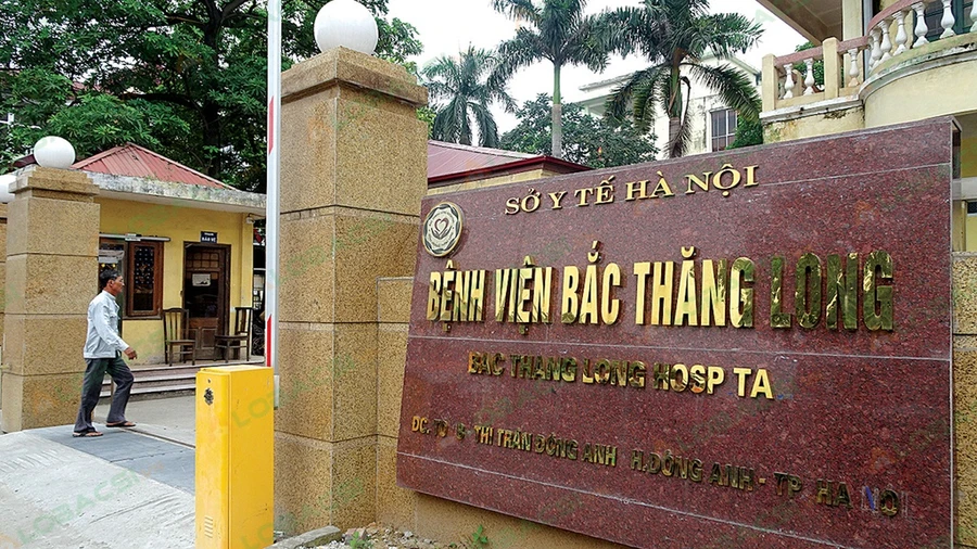 Ảnh minh họa.