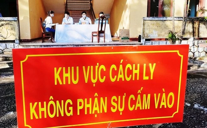 Ảnh minh họa