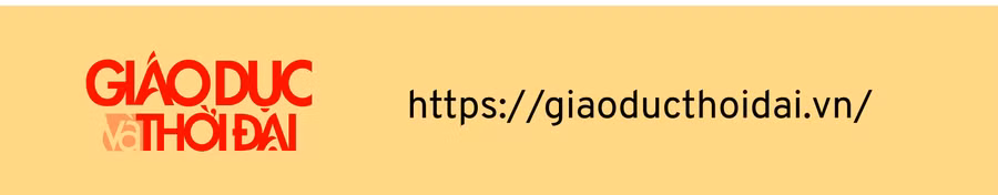 Đã có 36 người dương tính COVID-19 liên quan chuỗi lây nhiễm Hội giáo phái Phục Hưng ảnh 7