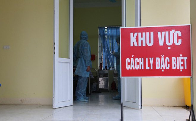  Ảnh minh họa