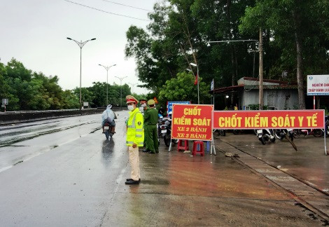 Ảnh minh họa.