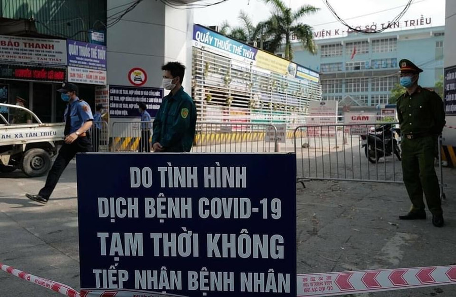 Ảnh minh họa