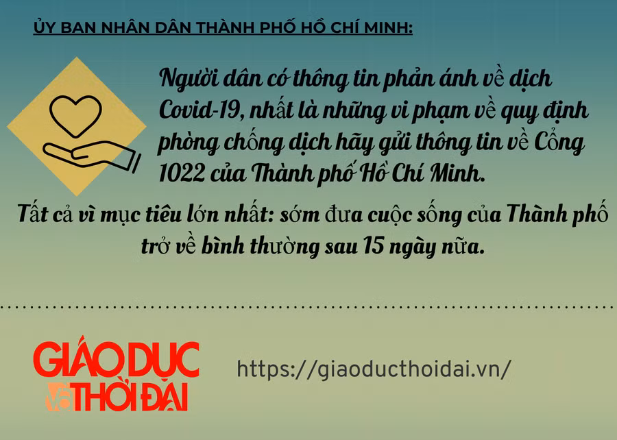 {Infographic} Toàn cảnh COVID-19 liên quan Hội thánh truyền giáo Phục Hưng ảnh 6