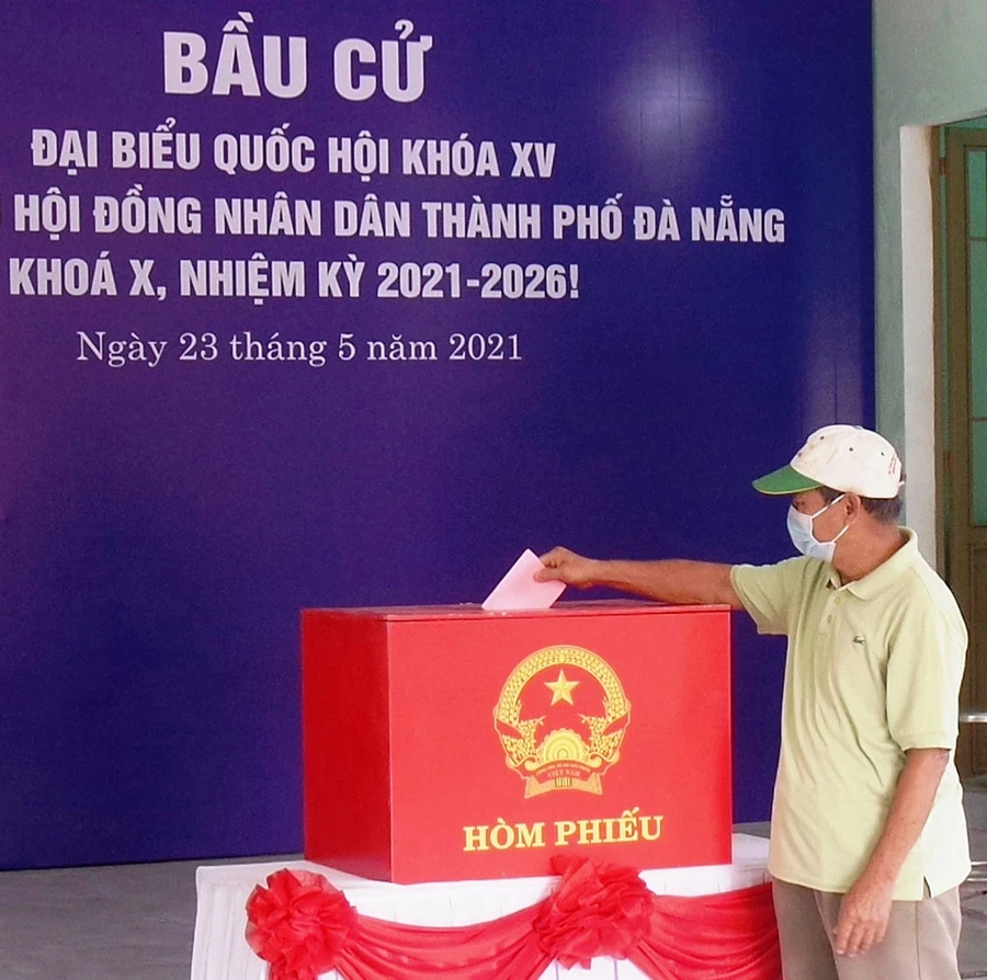 Ảnh minh họa.