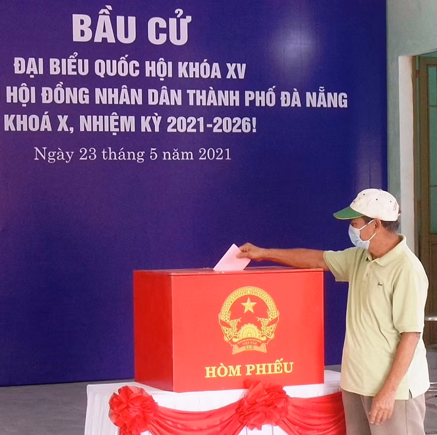 Ảnh minh họa.