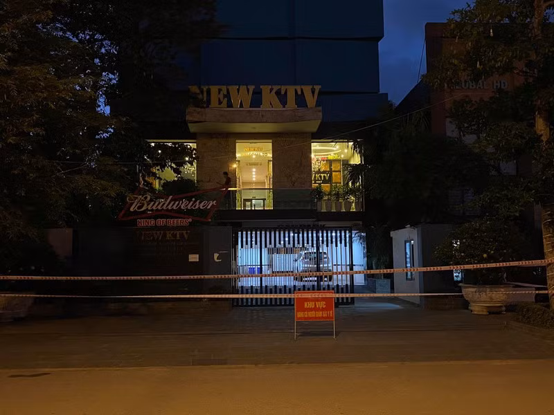 Ảnh minh họa: Kienthuc