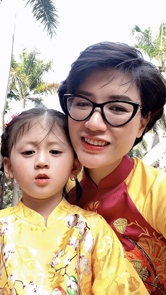 bao thanh khang dinh ong xa la “ca the la” cua the ky 21 hinh anh 7