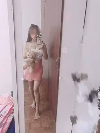 Vụ nữ DJ xinh đẹp bị người yêu giết: Cô gái từng đi phụ hồ nuôi gia đình-13