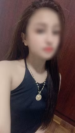 Vụ nữ DJ xinh đẹp bị người yêu giết: Cô gái từng đi phụ hồ nuôi gia đình-14