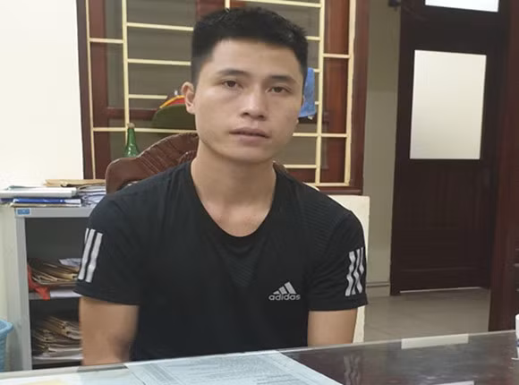 Vụ nữ DJ xinh đẹp bị người yêu giết: Cô gái từng đi phụ hồ nuôi gia đình-10