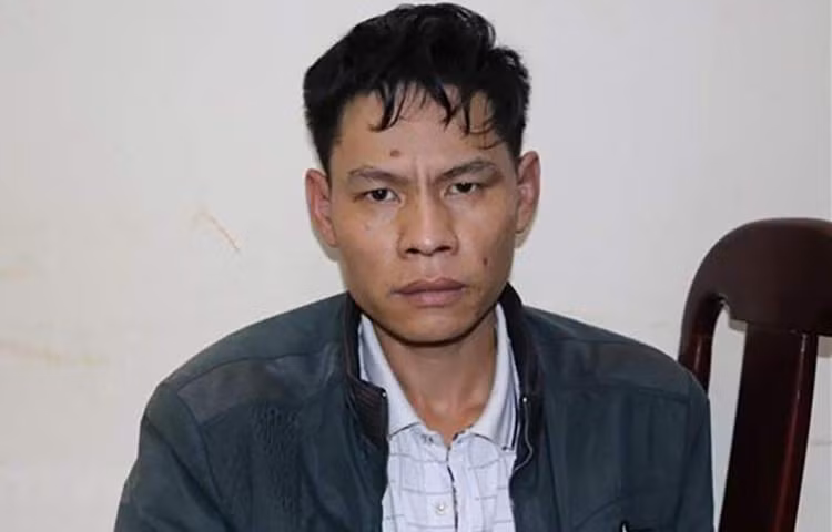 tin moi vu nu sinh giao ga bi sat hai: them loi khai gay soc cua nhom nghi pham - 4