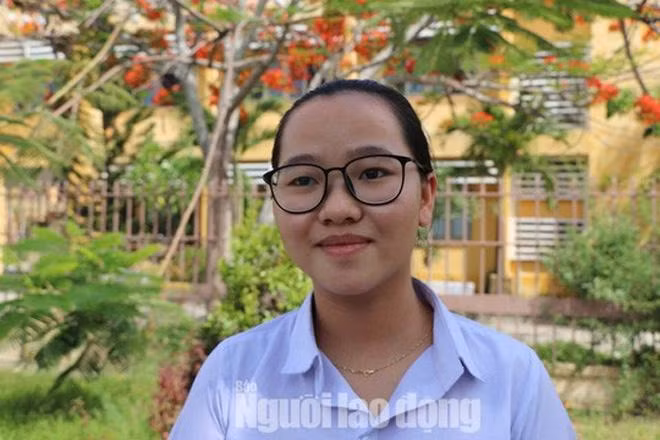 trom khoang nhieu tai san nhung van de lai the du thi cho con gai chu nha - 1