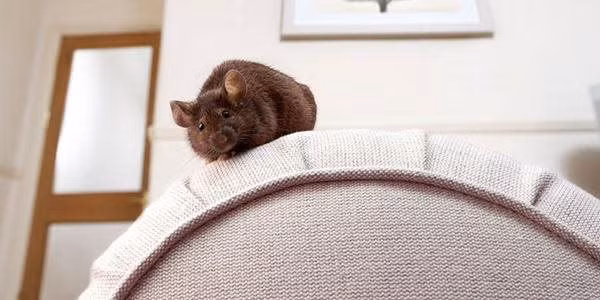 lay 1 nam gao tron xi mang, chuot lu luot "doi non" ra di, muon doi khong dam ben mang - 5