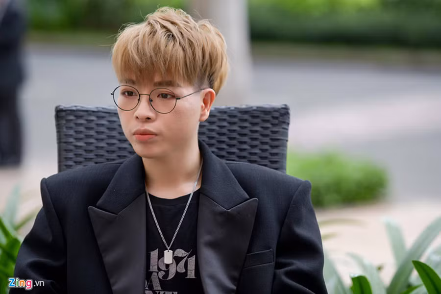 Đức Phúc ở tuổi 23 có xe xịn, nhà vài tỷ đồng và 10 sổ tiết kiệm-1