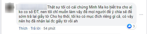 Nhặt được hơn 1 tỷ, người đàn ông Nghệ An đăng đàn tìm chủ nhân đánh rơi nhưng sự thật khiến nhiều người ngã ngửa - 3 Nhặt được hơn 1 tỷ, người đàn ông Nghệ An đăng facebook tìm chủ nhân và cái kết... sốc không tưởng-4