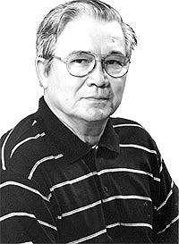 Những hình ảnh không thể quên của "trùm Tư Chung’ trong ‘Biệt động Sài Gòn’ ảnh 13 Những hình ảnh không thể quên của