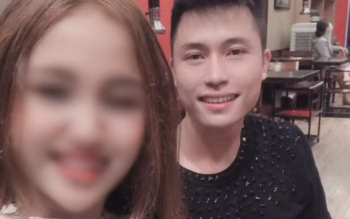 Hé lộ nguyên nhân bất ngờ vụ cô gái 19 tuổi bị người yêu sát hại trước ngày đi nước ngoài-2