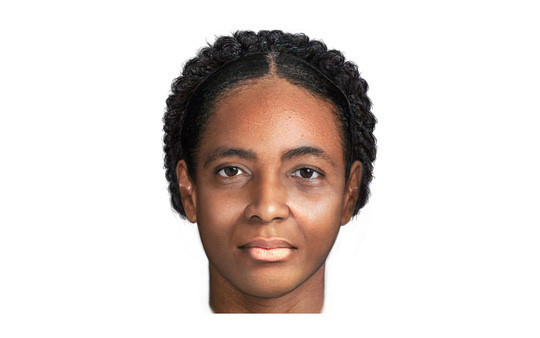 Bật nắp quan tài, choáng váng thi hài 200 năm vẫn nguyên vẹn như mới ảnh 5